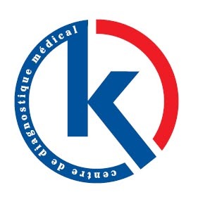 Kacel Healthcare Group